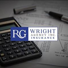 RG Wright Agency