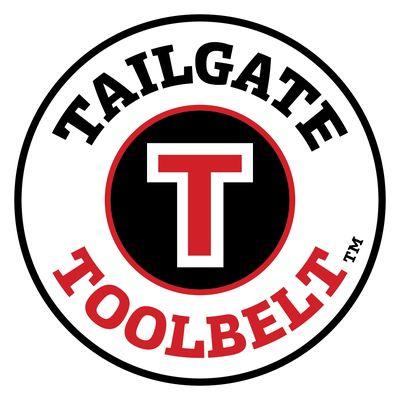 Tailgate Toolbelt