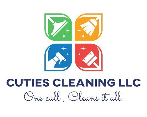 Cuties Cleaning