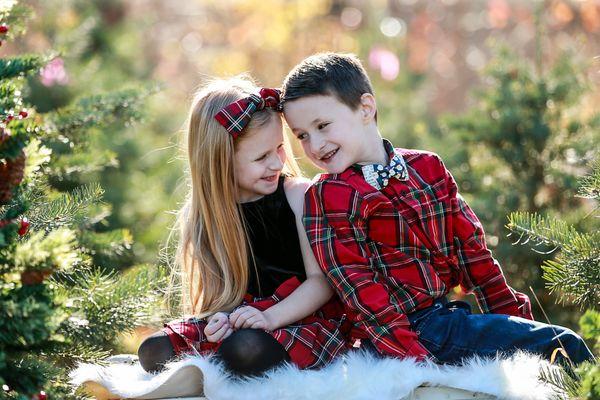 Photography by Veronika Patty