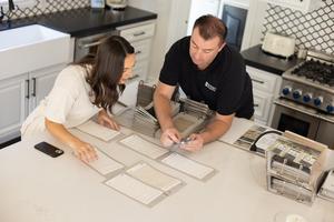 Budget Blinds of Calabasas and Thousand Oaks