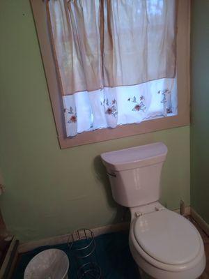 Misfits Cleaning Services