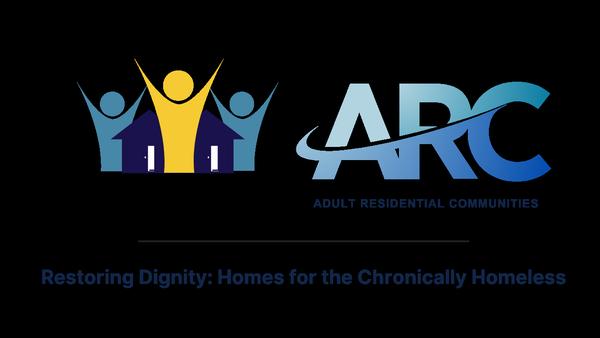 Project SOAR Recovery Residences