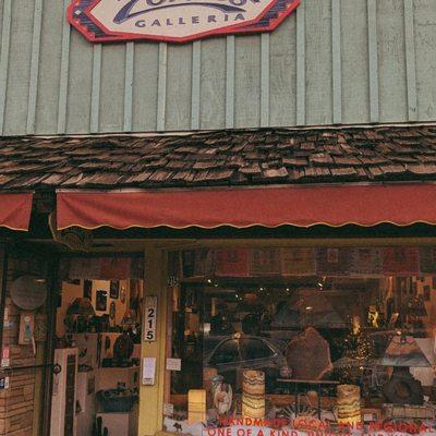 Rest Ritual Wellness