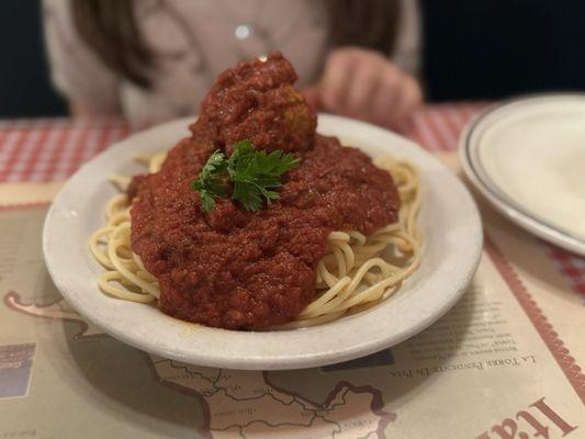 DeNicola's Restaurant