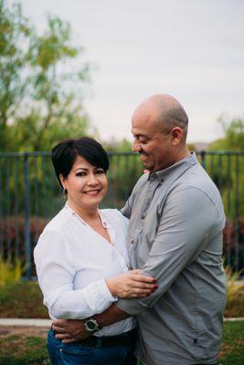 Alexis Ruan Photography