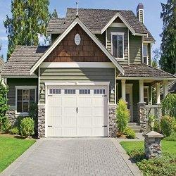 Righteous Garage Doors & Openers