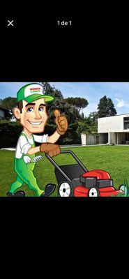 Eduardo García Low Services