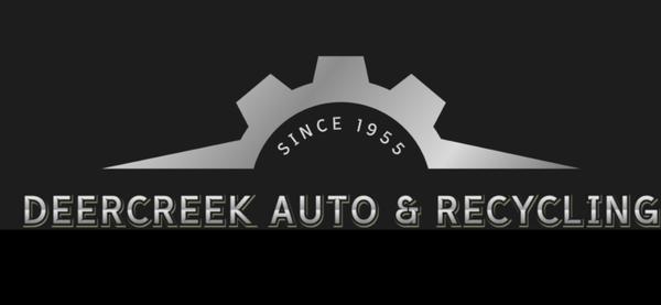 Deercreek Auto & Truck Parts