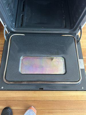 Elizabeth & Cloves Cleaning