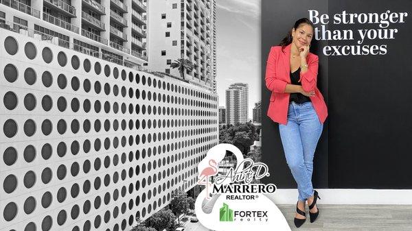 Ahini Dayana Marrero