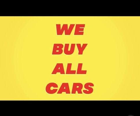 Call Now For Instant Cash Offer!