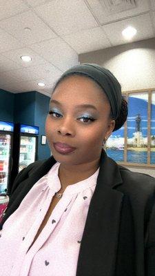 Jamt Solution For Hope