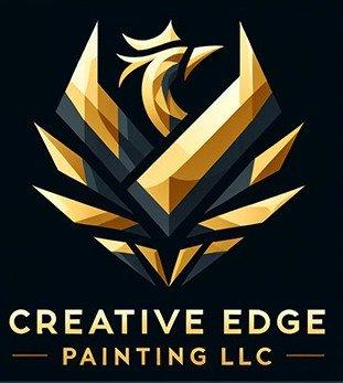 Creative Edge Painting