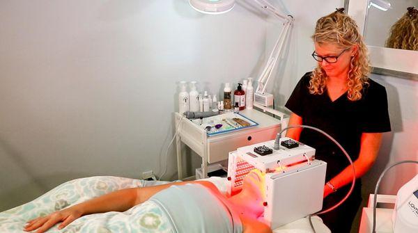 Binisimo Skincare & Acne Experts