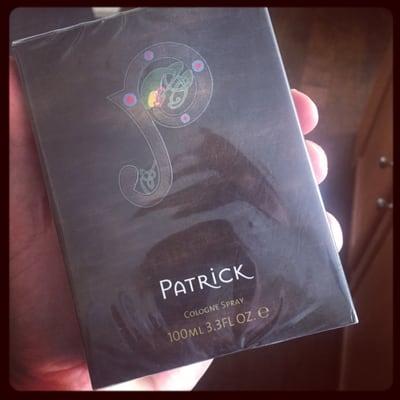 The Counties of Ireland