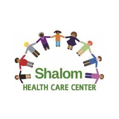 Shalom Health Care Center