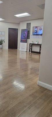 Breastlink Women's Imaging Riverside