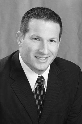 Freedom Trail Wealth at Dove Mountain