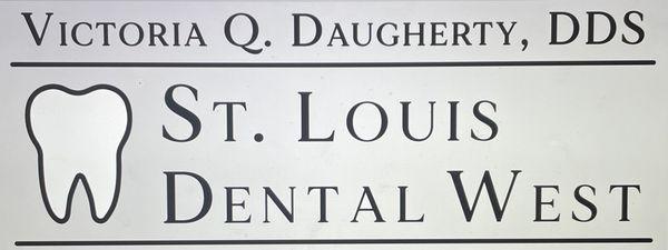 St Louis Dental West