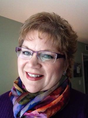 AlignLife - Chiropractic & Natural Health Center