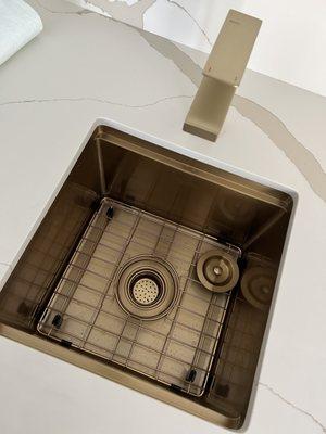 DX Plumbing and Hydro Jetting Inc