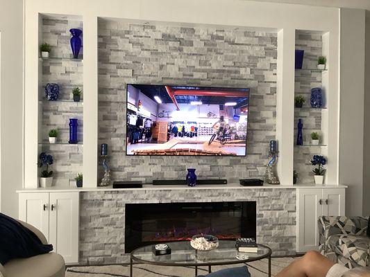 South Bay Home Services