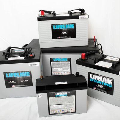 SALT Marine - Sea Air Land Technologies