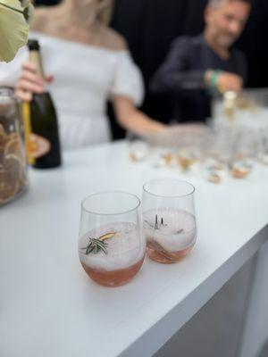 Motorlux ~ Monterey Car Week