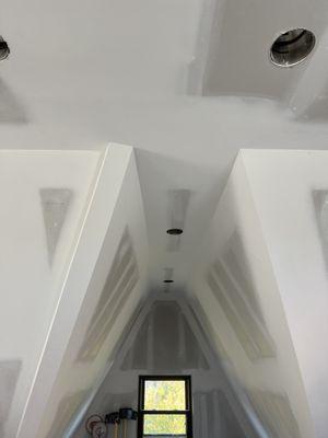 Ontarget Construction