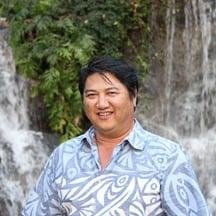 Maui Airport Cab Company