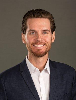 Allstate Insurance Agent: Konrad Krolikowski