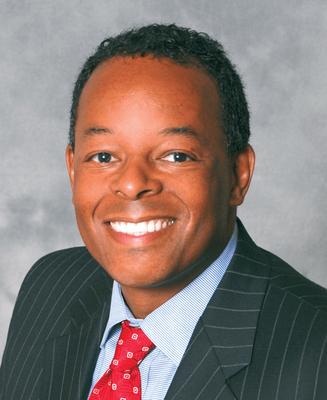 Tony McAfee - State Farm Insurance Agent