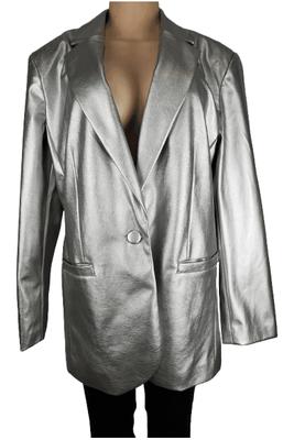 Sole Resale Boutique