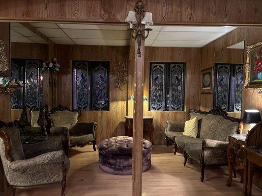 Madilyn Clark Studios