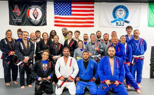 3/30/22 Adult Promotions