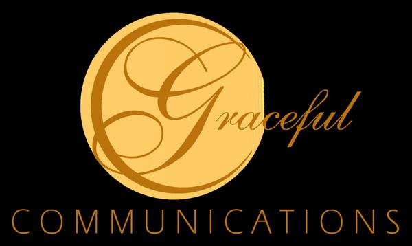 Graceful Communications