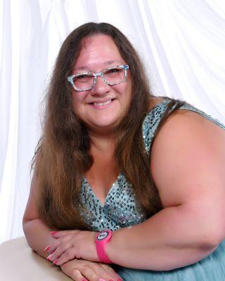 Explore Scenic Destinations