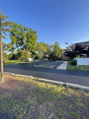 A Plus Roofing & Construction