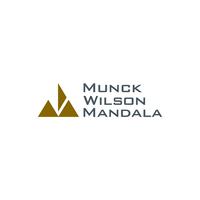 Munck Wilson Mandala