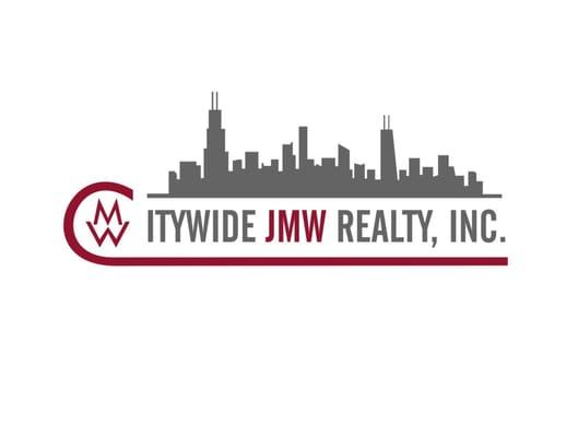 Citywide Jmw Realty, Inc