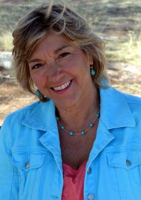 Carol Hamilton- eXp Realty