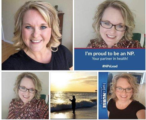 New Horizons Healthcare