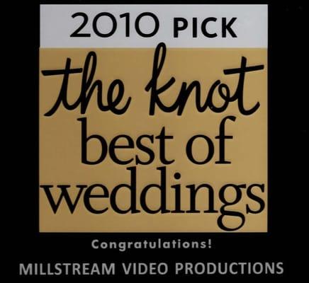 Millstream Video Productions