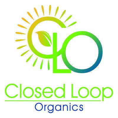 Closed Loop Organics