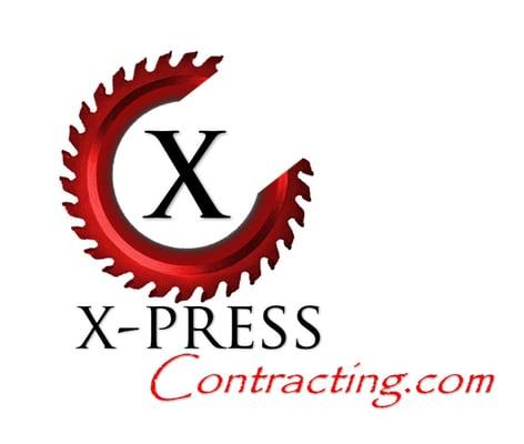X-Press Contracting.com
