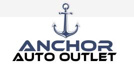 Anchor Auto Outlet