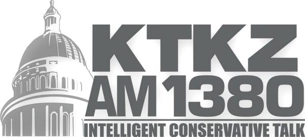 KTKZ 1380am