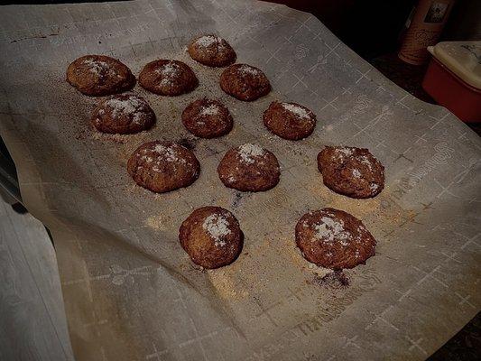 Automotivated Culture Shop