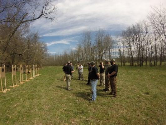 Smoky Mountain Knife Works